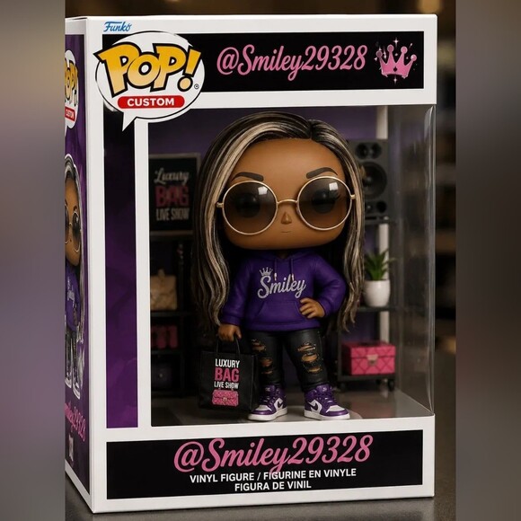 smiley29328
